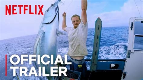 Battlefish Movie .